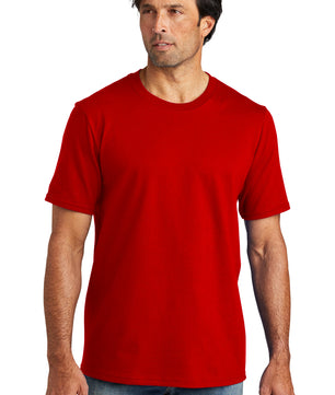 Volunteer Knitwear ™  Chore Tee VL60