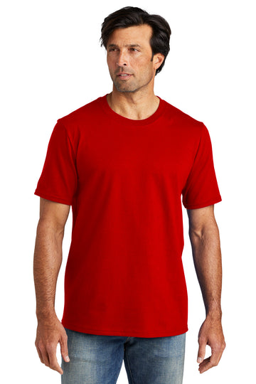 Flag Red