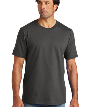 Volunteer Knitwear ™  Chore Tee VL60