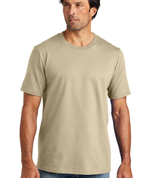 Volunteer Knitwear ™  Chore Tee VL60