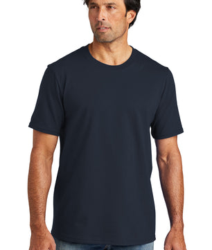 Volunteer Knitwear ™  Chore Tee VL60