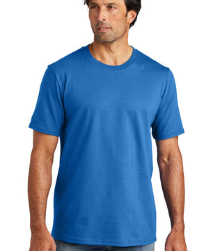 Volunteer Knitwear ™  Chore Tee VL60
