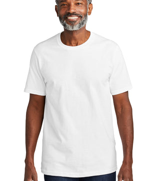 Volunteer Knitwear ™  Chore Tee VL60