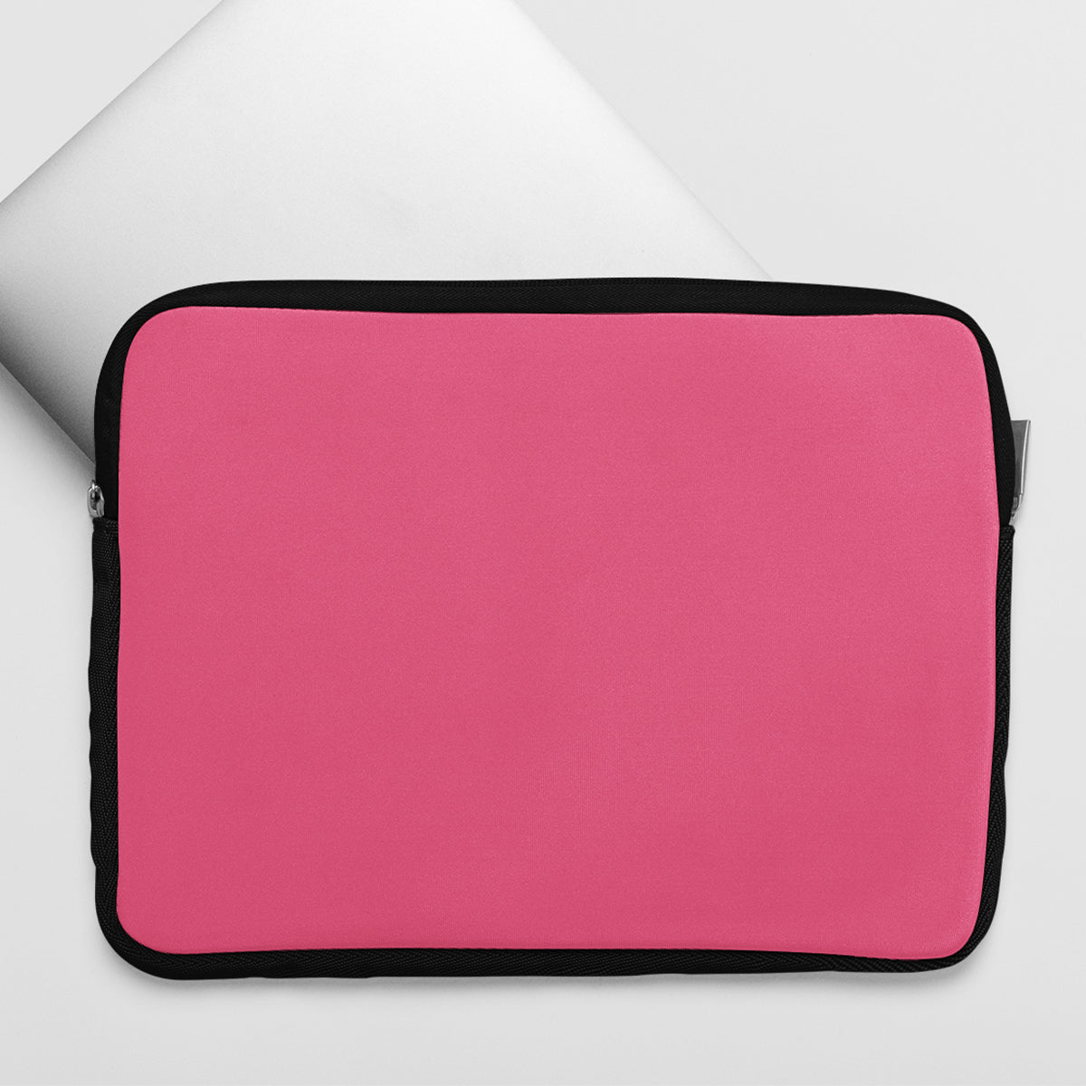 10 in. Neoprene Laptop Sleeve Case NLB06