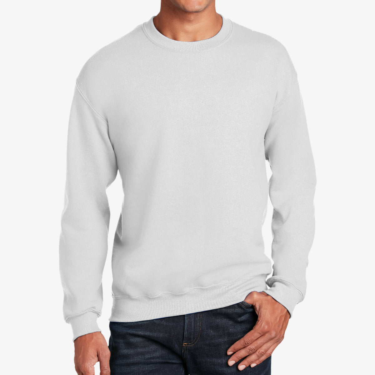 Men Sweatshirt
