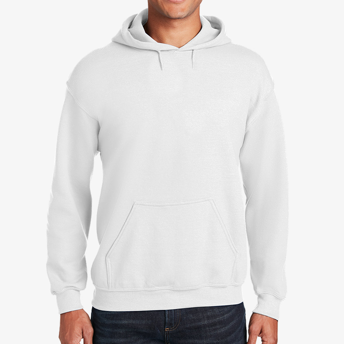 Men Premium Sweatshirt